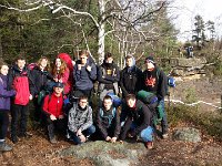 TRAMP 25-lecia SKT (21)